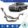 Catalytic Converter Direct For 2011-2016 Ford F-250/F-350 Super Duty 6.2L EPA