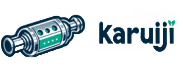 KARUIJI